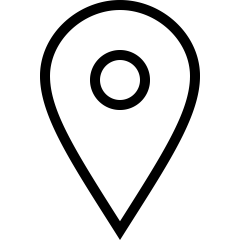 icon location