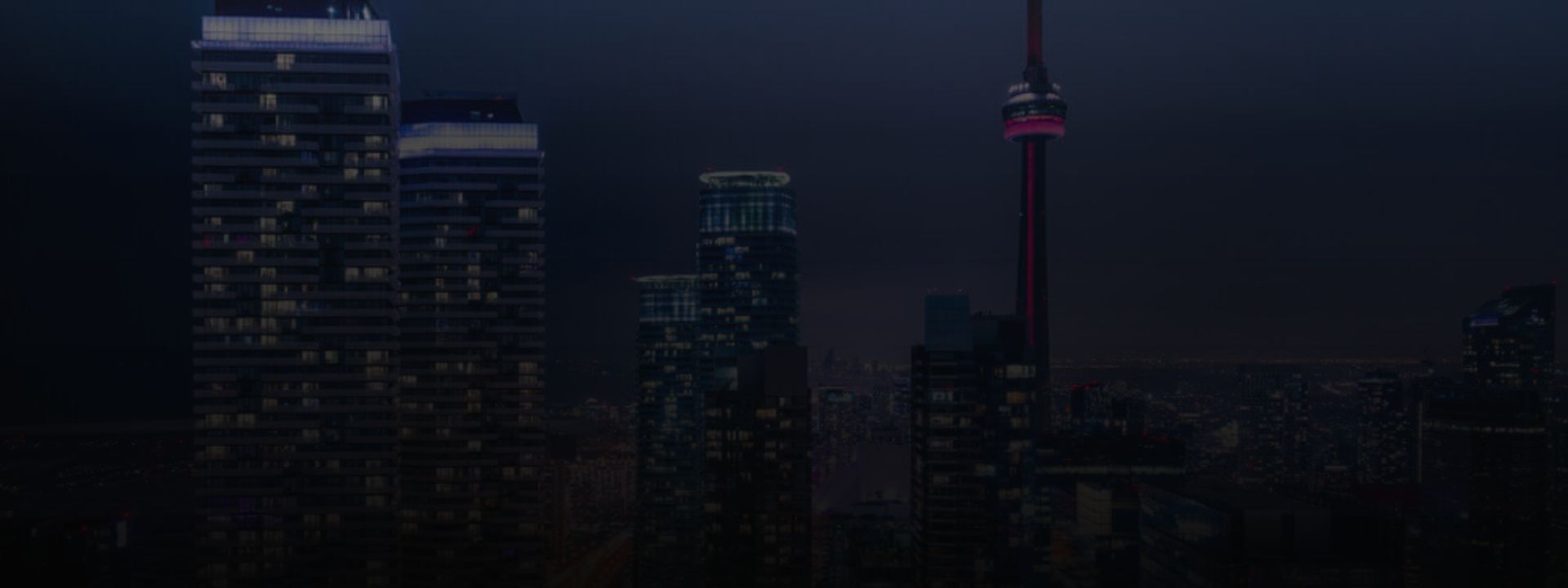 preconstruction properties gta